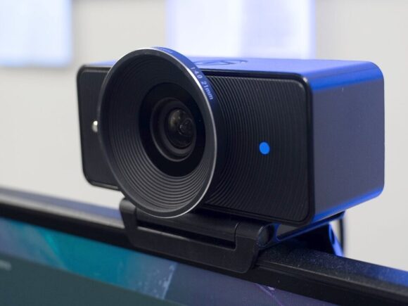 Elgato Facecam 4K Webcam Review