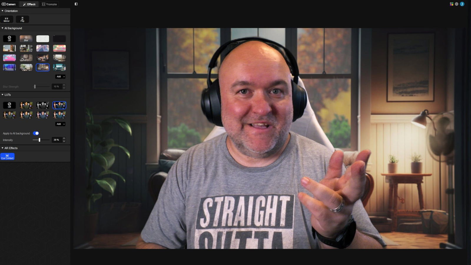 Elgato Facecam 4K Webcam Review Elgato Facecam 4K Webcam Review