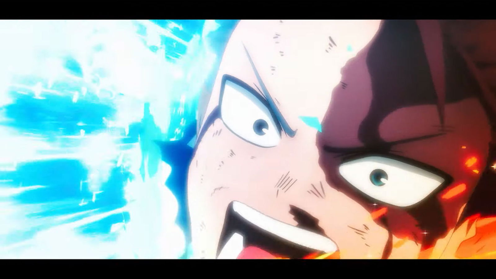 Everything Shown Off During The Bandai Namco Summer Showcase