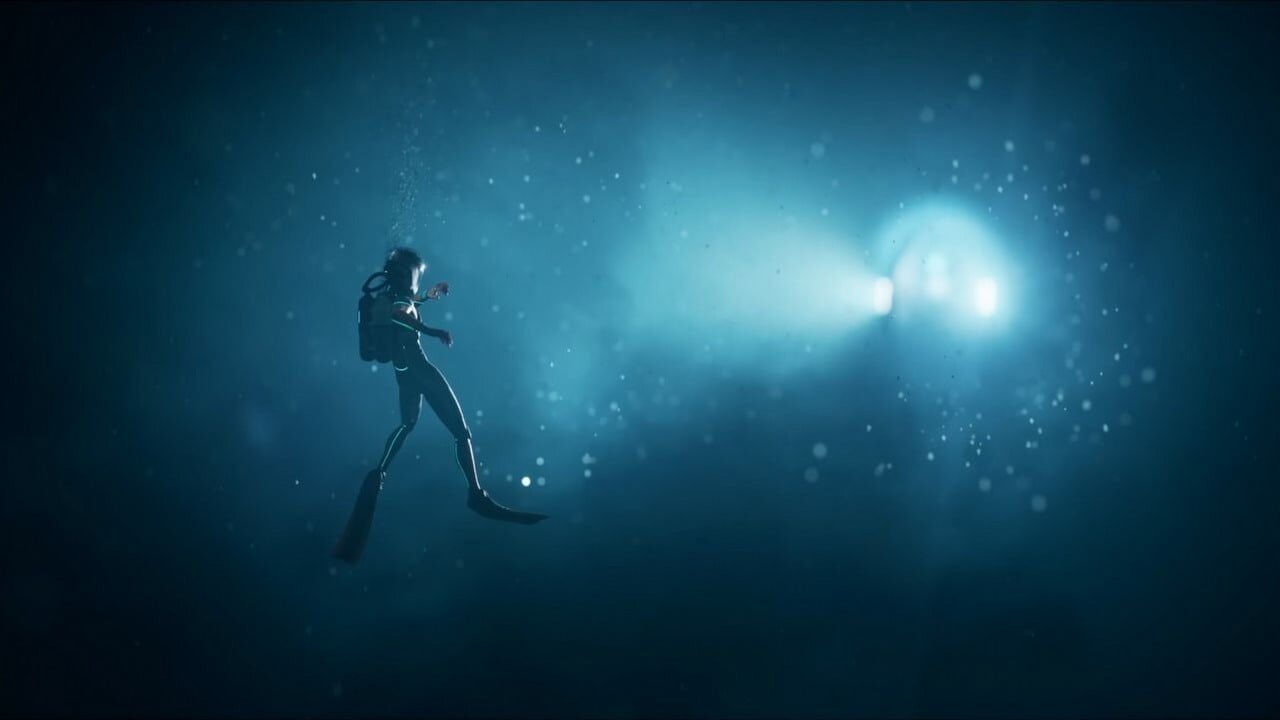 Fired Subnautica 2 Founders Slam Krafton With Lawsuit, Alleges Publisher &Quot;Demands&Quot; Breach Contract