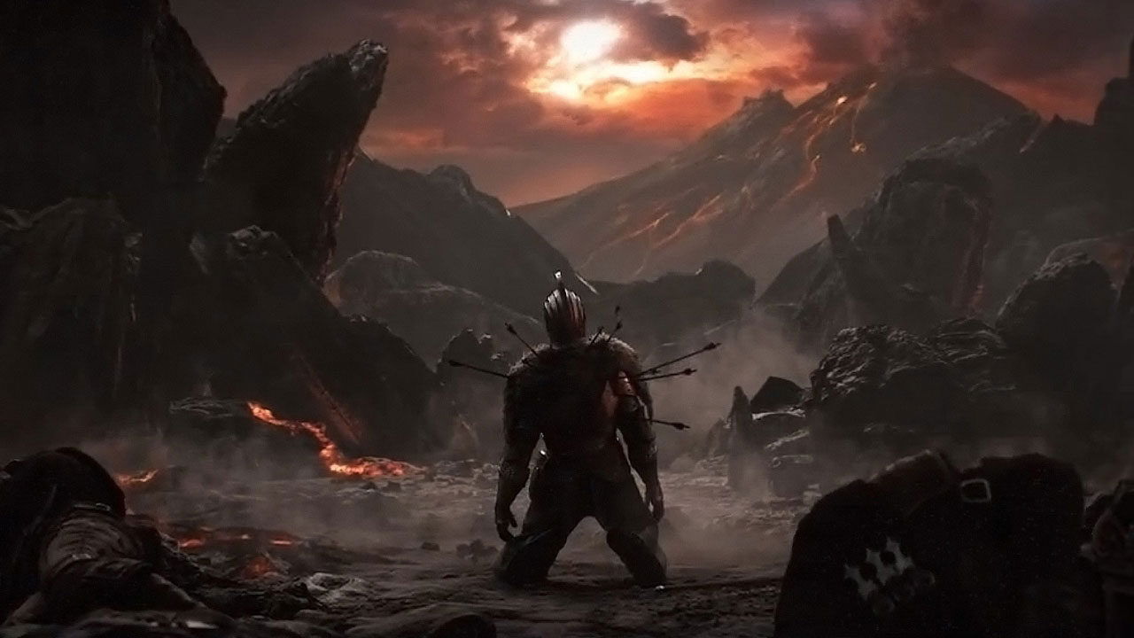 Fromsoftware Reportedly Has Another Secret 'Multiplatform' Title In The Works Fromsoftware Reportedly Has Another Secret 'Multiplatform' Title In The Works
