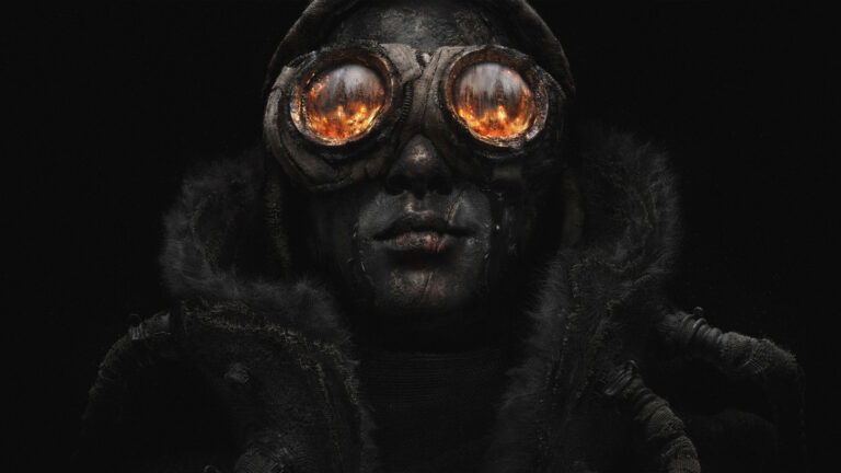 Frostpunk 2 is coming to PS5 and Xbox Series X This September