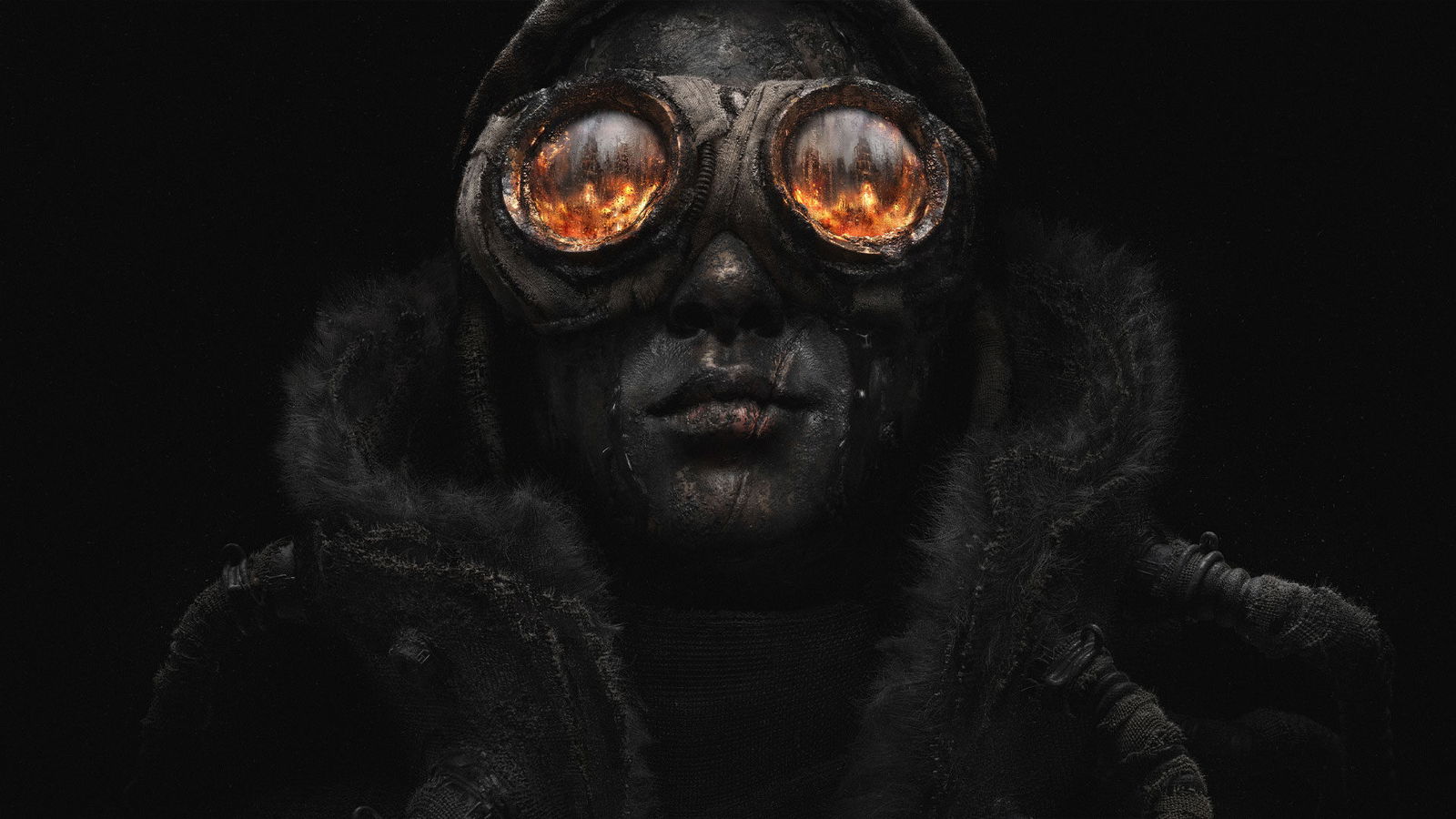 Frostpunk 2 Is Heading To Console