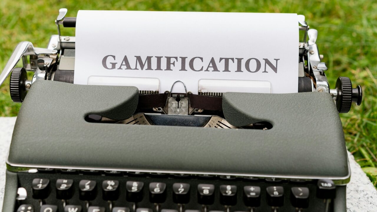 How Digital Media Uses Gamification For Stronger Traction With Customers In 2025 How Digital Media Uses Gamification For Stronger Traction With Customers In 2025