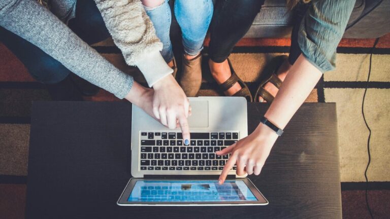 How Digital Media Uses Gamification for Stronger Traction with Customers in 2025