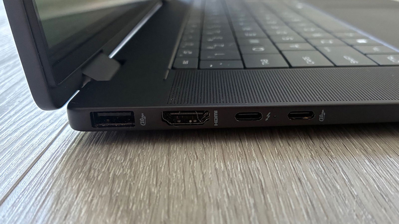 Hp Omnibook X Flip 16 Laptop Review Hp Omnibook X Flip 16 Laptop Review