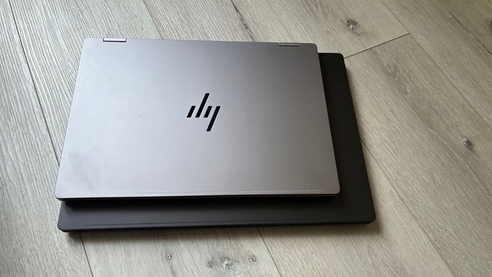 Hp Omnibook X Flip 16 Laptop Review Hp Omnibook X Flip 16 Laptop Review