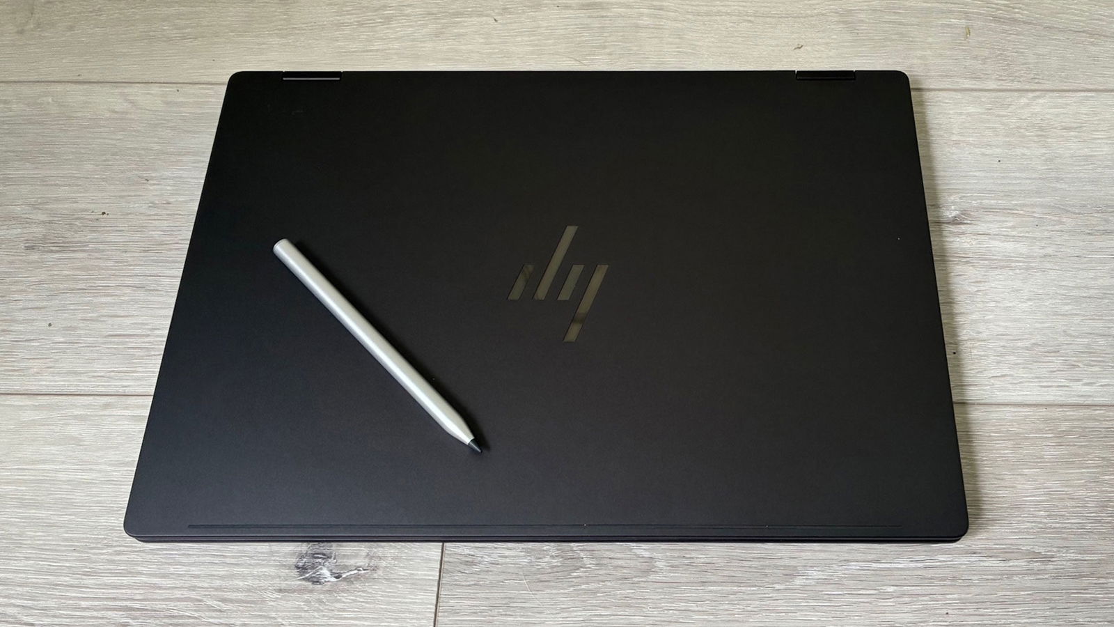 Hp Omnibook X Flip 16 Laptop Review Hp Omnibook X Flip 16 Laptop Review
