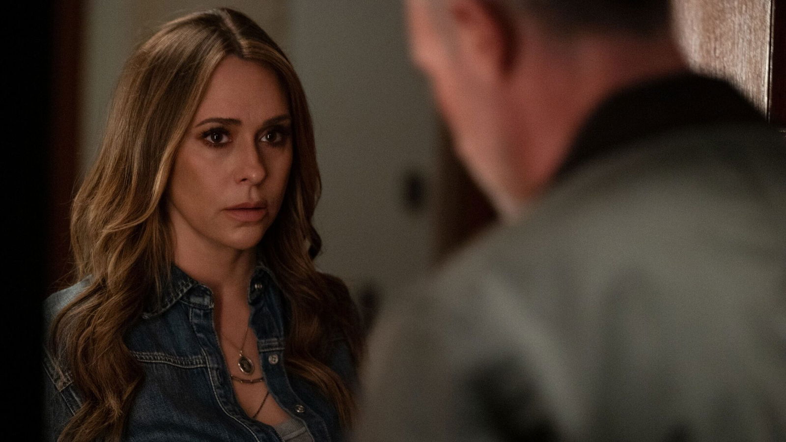 I Know What You Did Last Summer (2025) Review I Know What You Did Last Summer (2025) Review