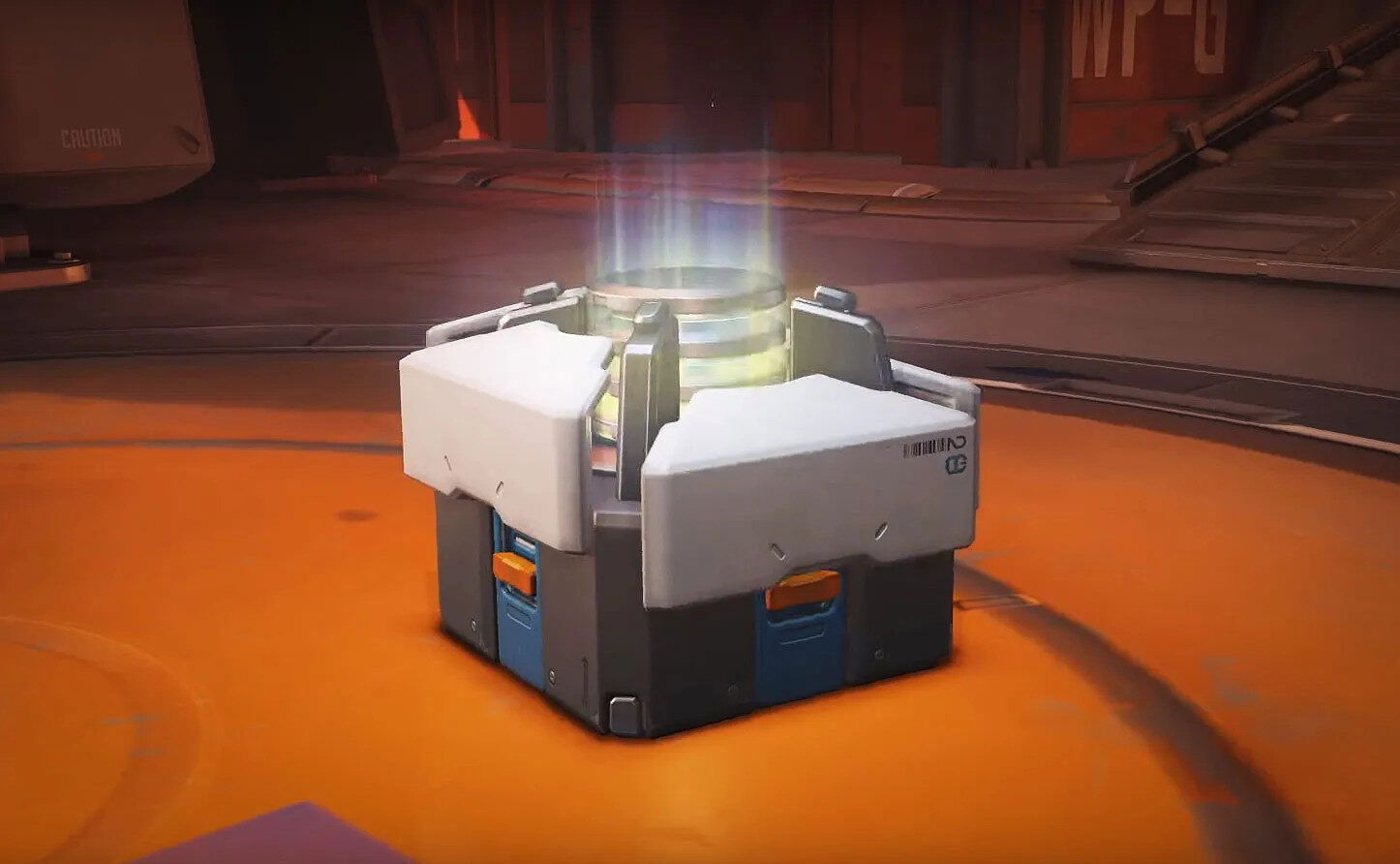 In-Game Transactions: Things Gamers Should Be Aware Of In-Game Transactions: Things Gamers Should Be Aware Of