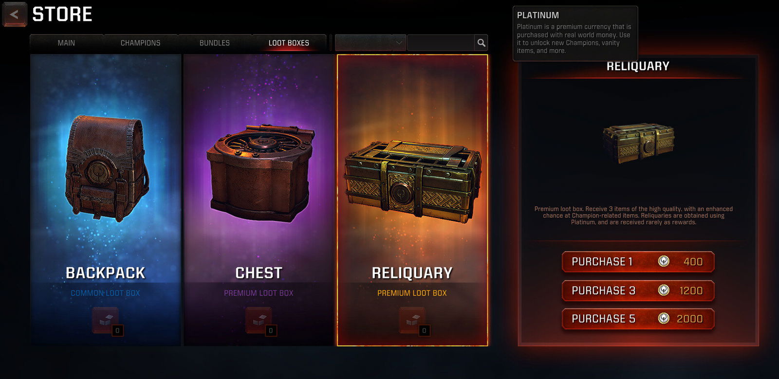 In-Game Transactions: Things Gamers Should Be Aware Of In-Game Transactions: Things Gamers Should Be Aware Of