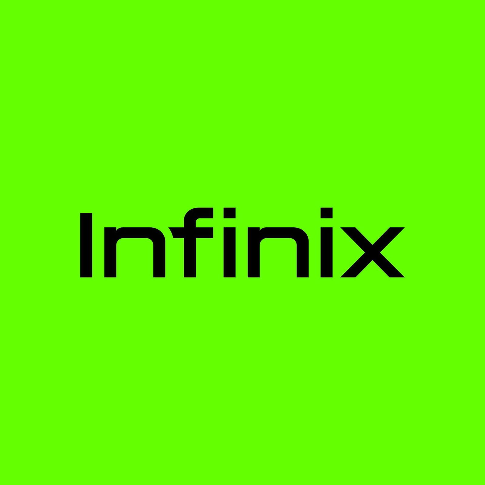 Infinix GT 30 Pro Smartphone Review