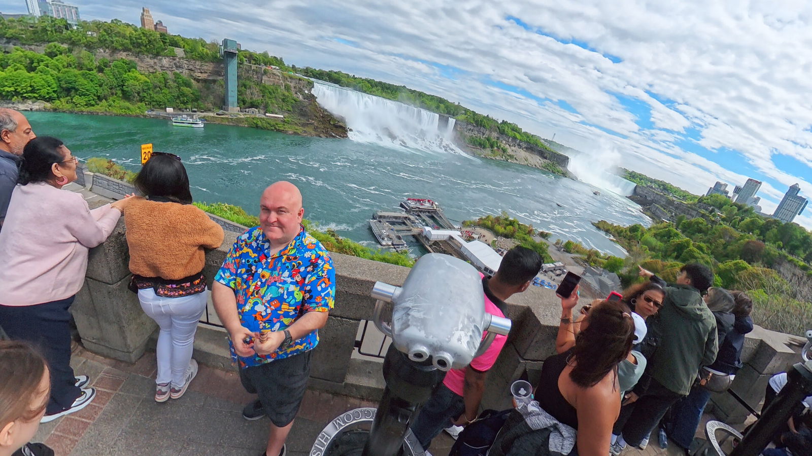 Insta360 X5 Camera Review Insta360 X5 Camera Review