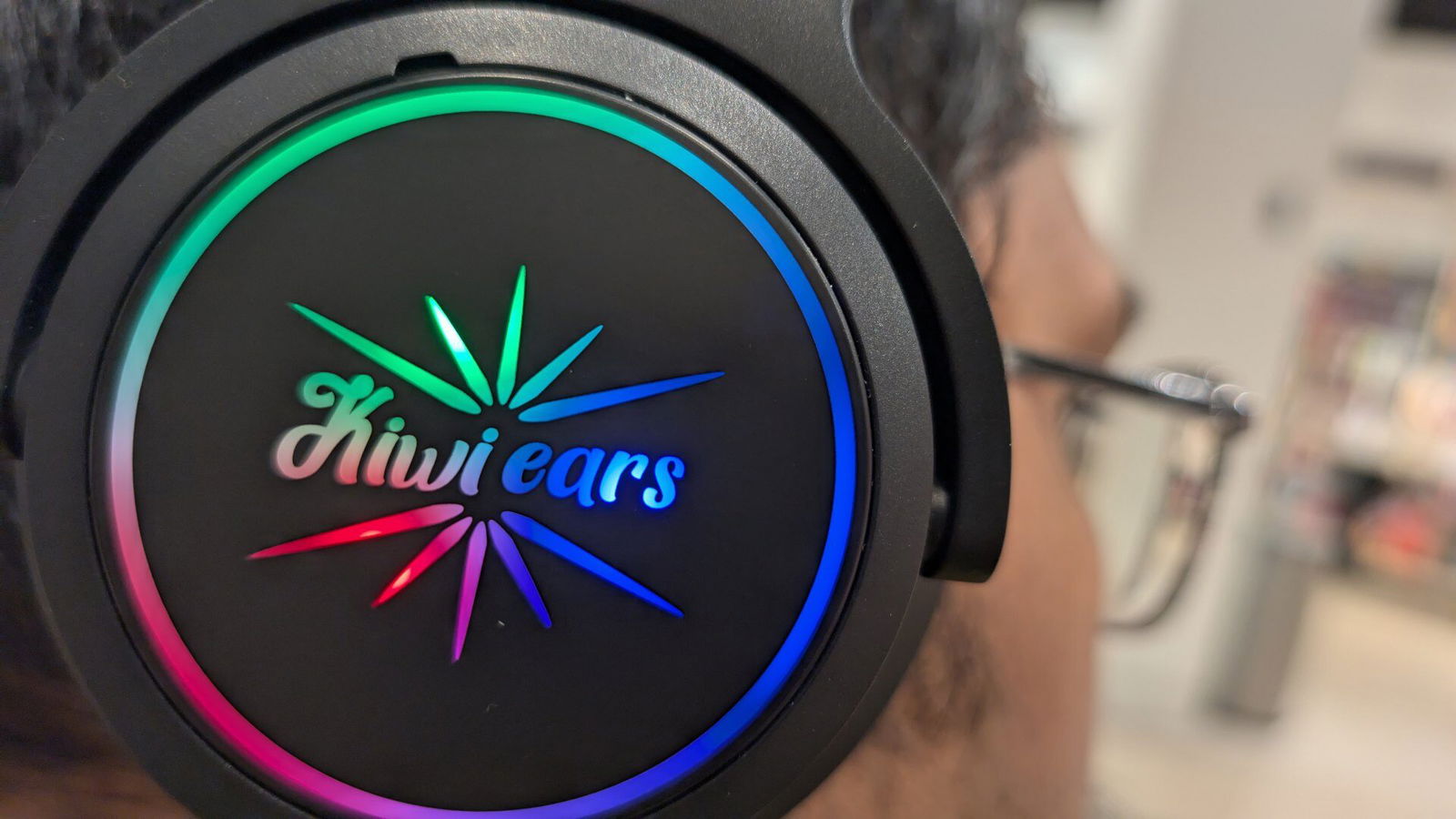 Kiwi Ears Aventus Headset Review Kiwi Ears Aventus Headset Review