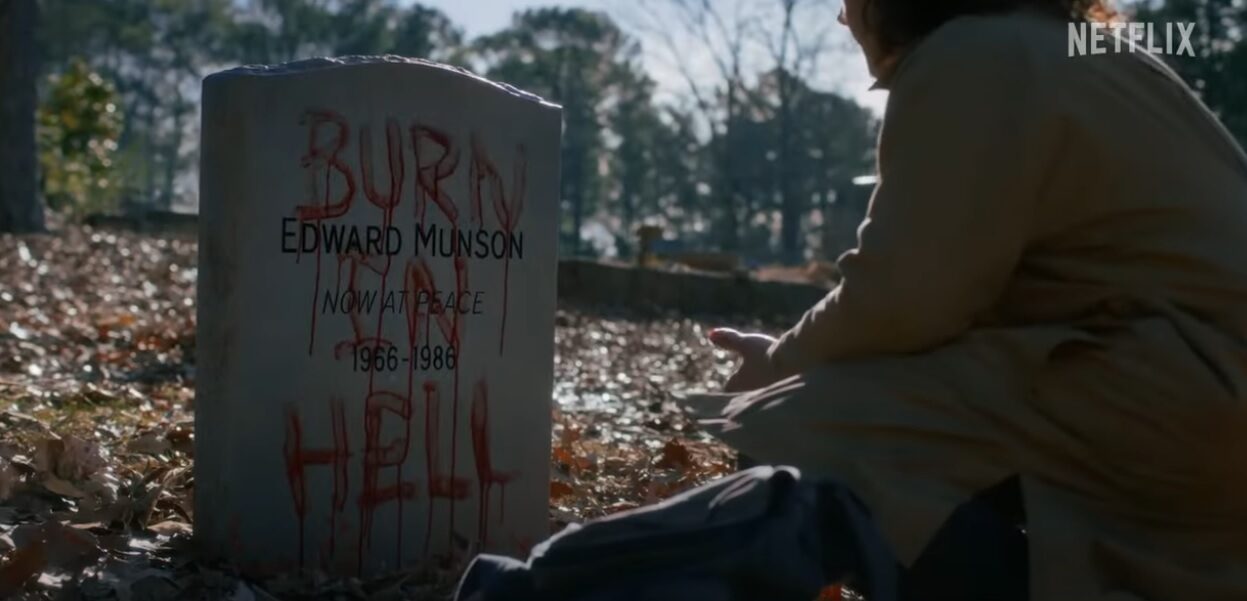 &Quot;Let'S End This Kid,&Quot; Stranger Things Final Season Trailer Teases A Showdown For The Ages
