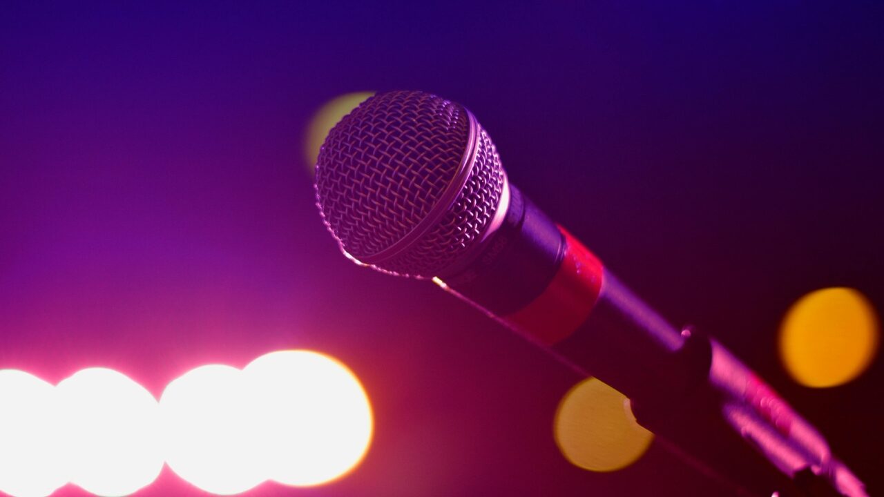 Levelling the Playing Field: The Rise of Music Promotion Services for DIY Artists