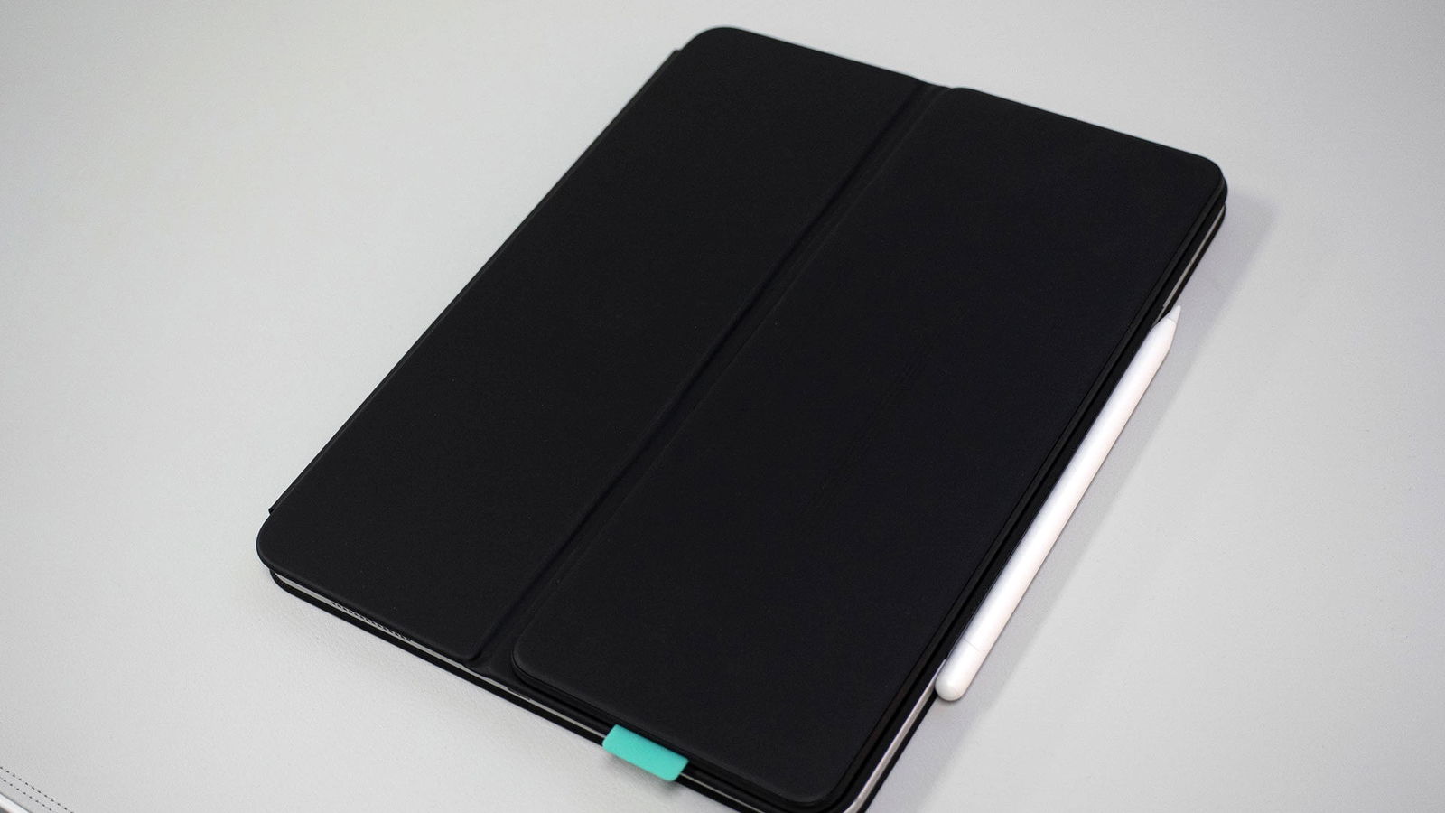 Logitech Flip Folio Ipad Case Review