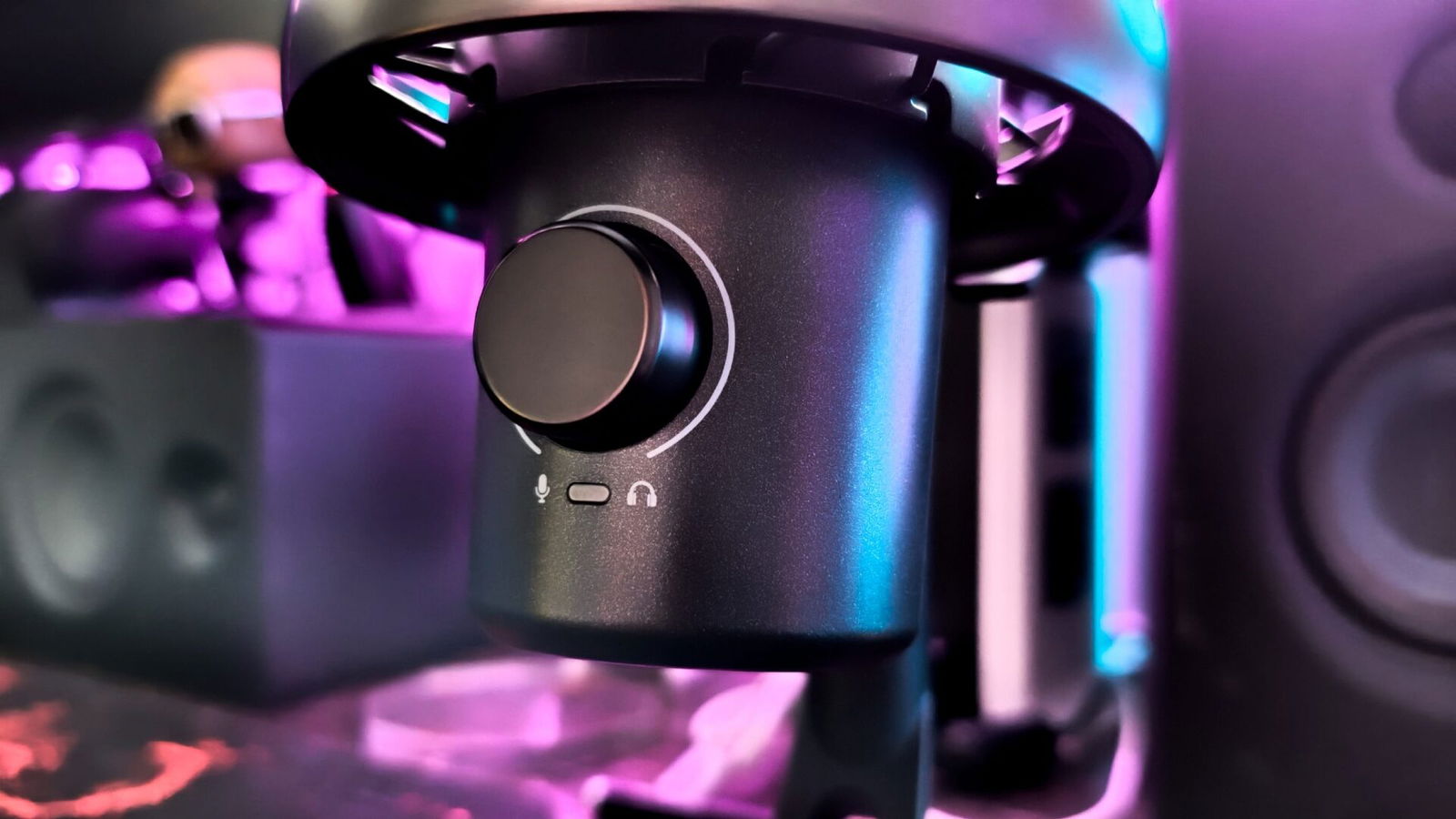 Maono Dm40 Pro Usb/Wireless Mic Review