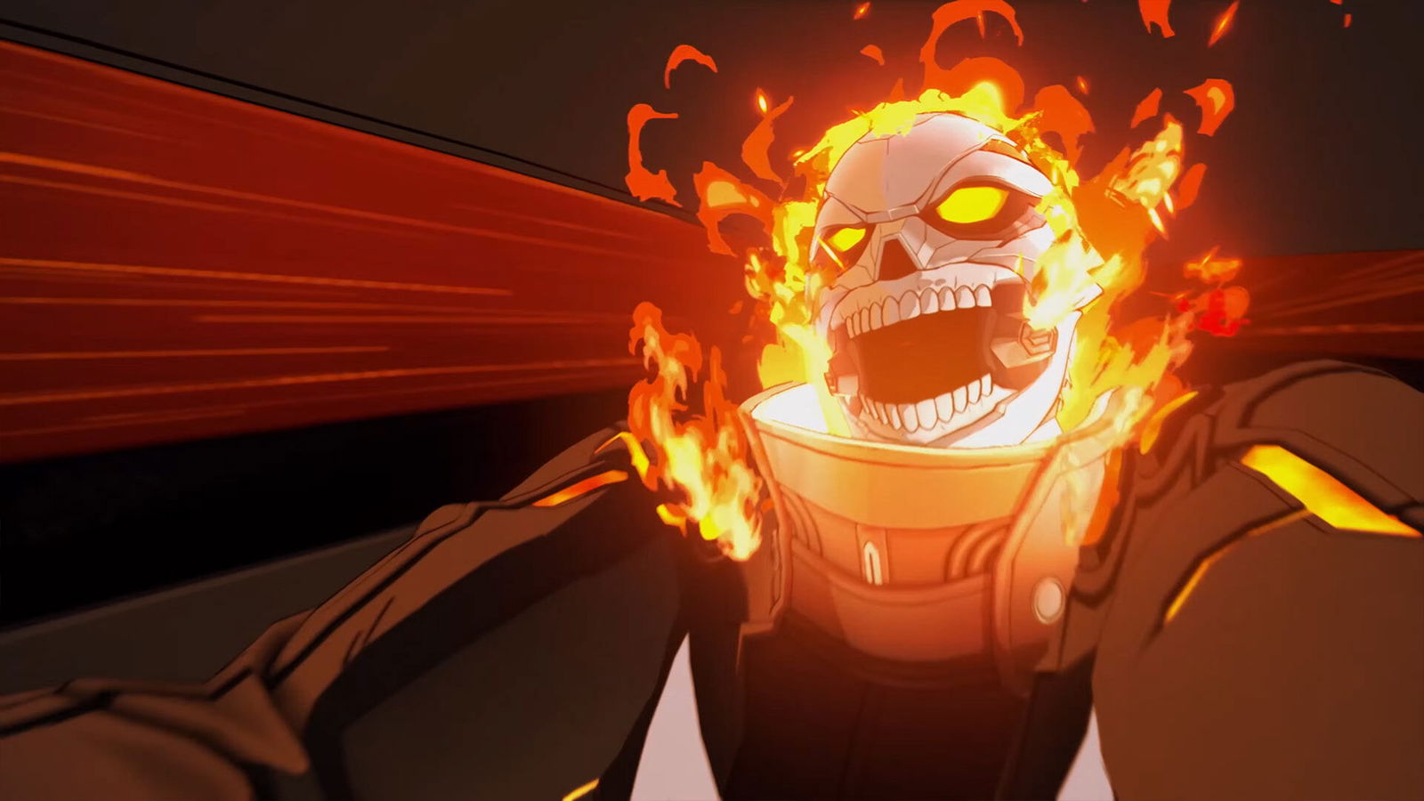 Marvel Tōkon: Fighting Souls Will Be Playable For The First Time At Evo 2025! Marvel Tōkon: Fighting Souls Will Be Playable For The First Time At Evo 2025!