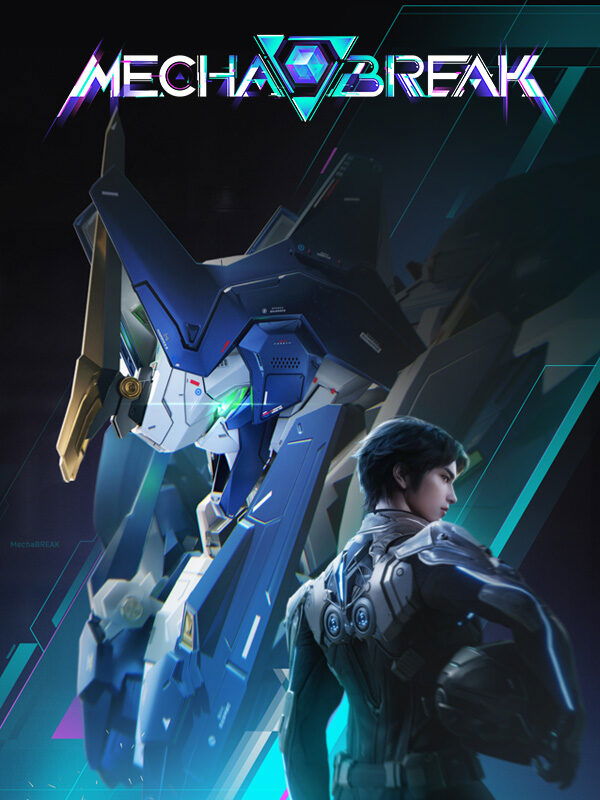 Mecha BREAK (Xbox Series X) Review