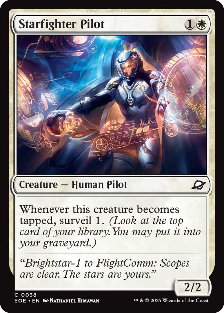 マジック：ザ・ギャザリング EDGE of ETERNITIES MTG Amazon.com: Magic: The Gathering Edge of Eternities - Bundle