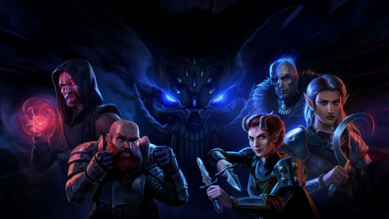 Neverwinter Nights 2: Enhanced Edition (PC) Review