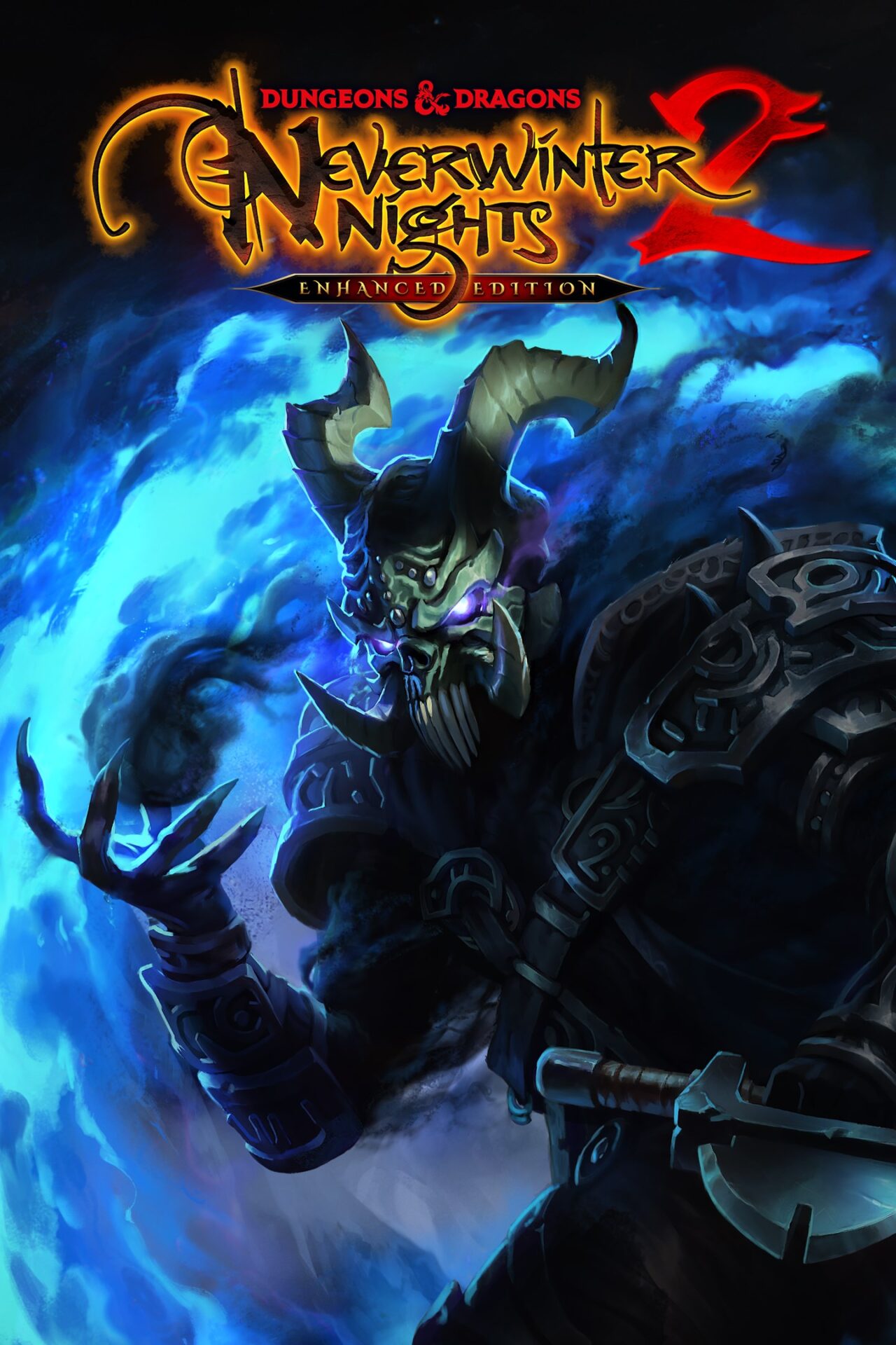 Neverwinter Nights 2: Enhanced Edition (PC) Review