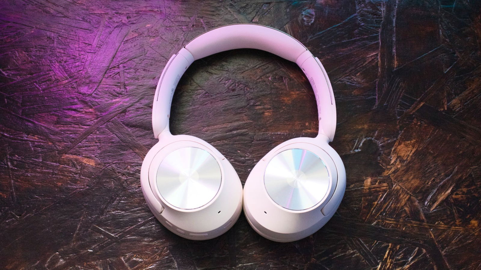Oneodio Focus A6 Over-Ear Hybrid Anc Headphones Review Oneodio Focus A6 Over-Ear Hybrid Anc Headphones Review