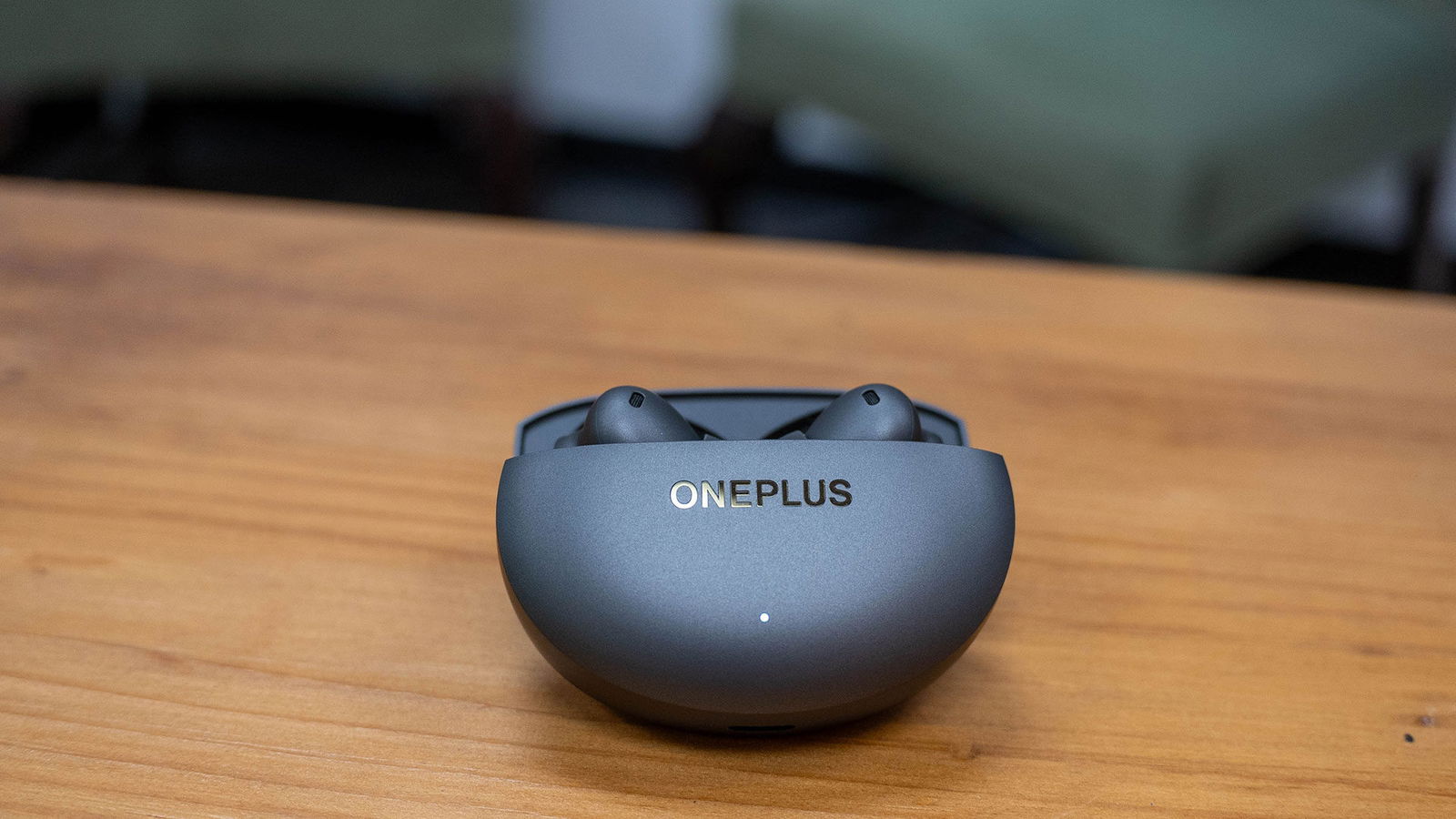 Oneplus Buds 4 Earbuds Review Oneplus Buds 4 Earbuds Review