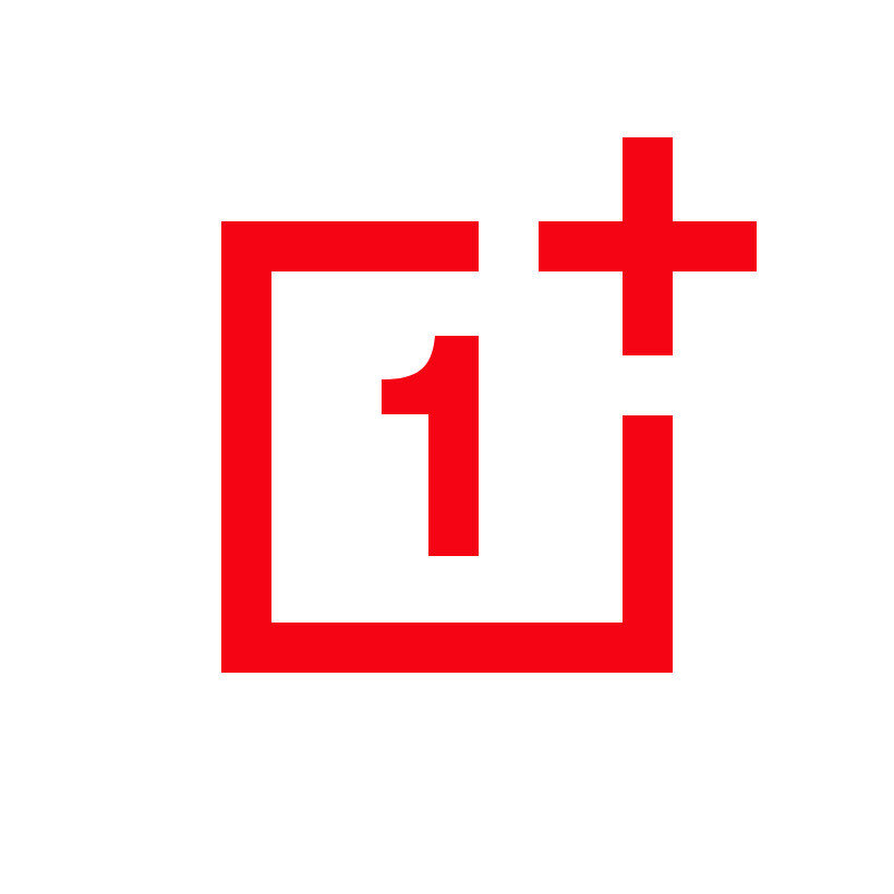 OnePlus Buds 4 Earbuds Review