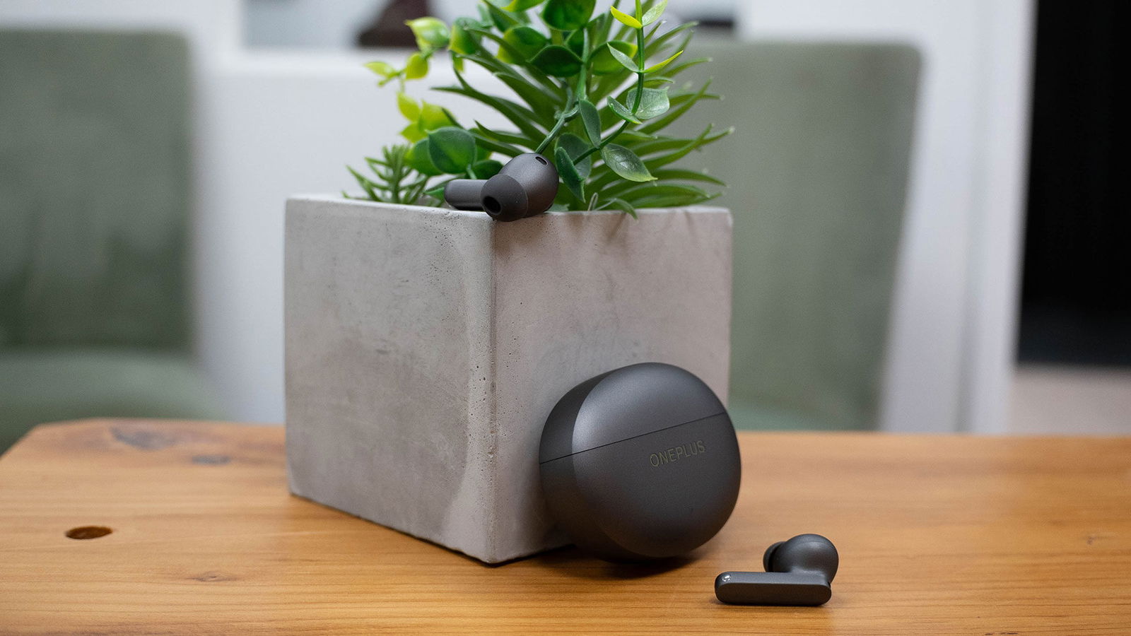 Oneplus Buds 4 Earbuds Review Oneplus Buds 4 Earbuds Review