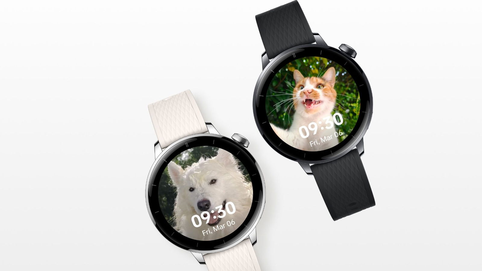 Oneplus Watch 3 (43Mm) Smartwatch Review Oneplus Watch 3 (43Mm) Smartwatch Review