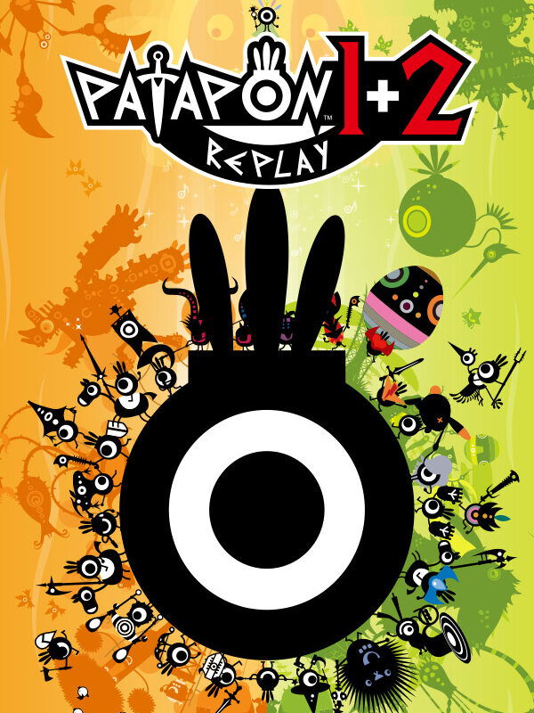 Patapon 1+2 Replay (Nintendo Switch) Review