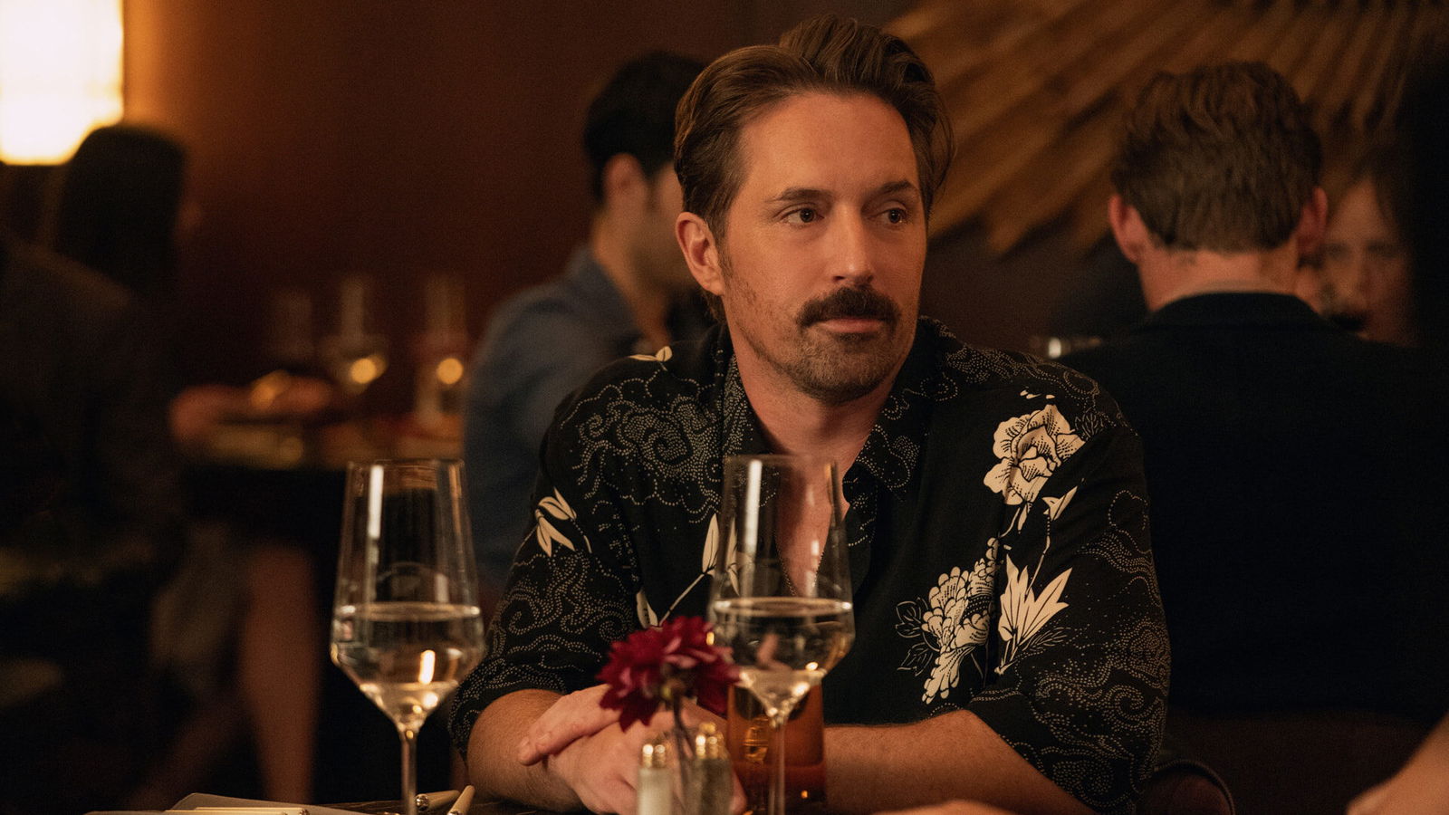 Platonic Season 2 Review Platonic Season 2 Review