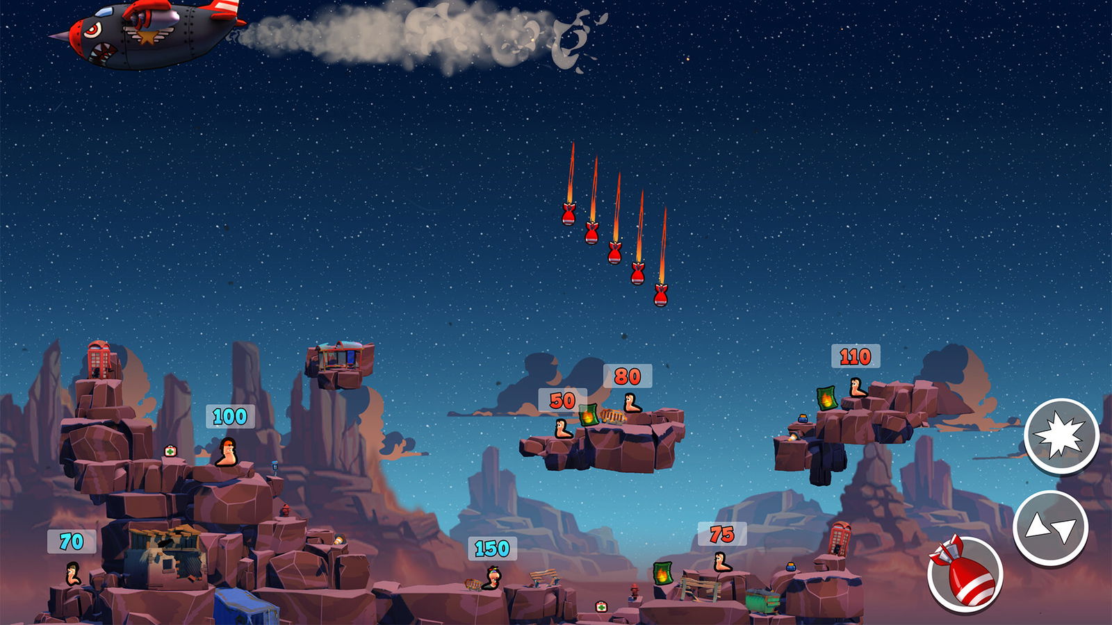 Play-Doh World Arrives On Apple Arcade, Alongside Many More Titles
