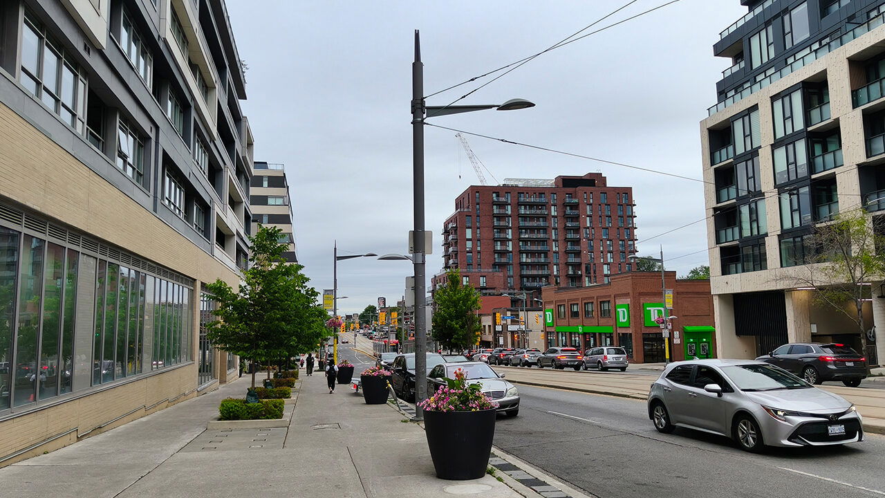 Realme Gt 7 Smartphone Review