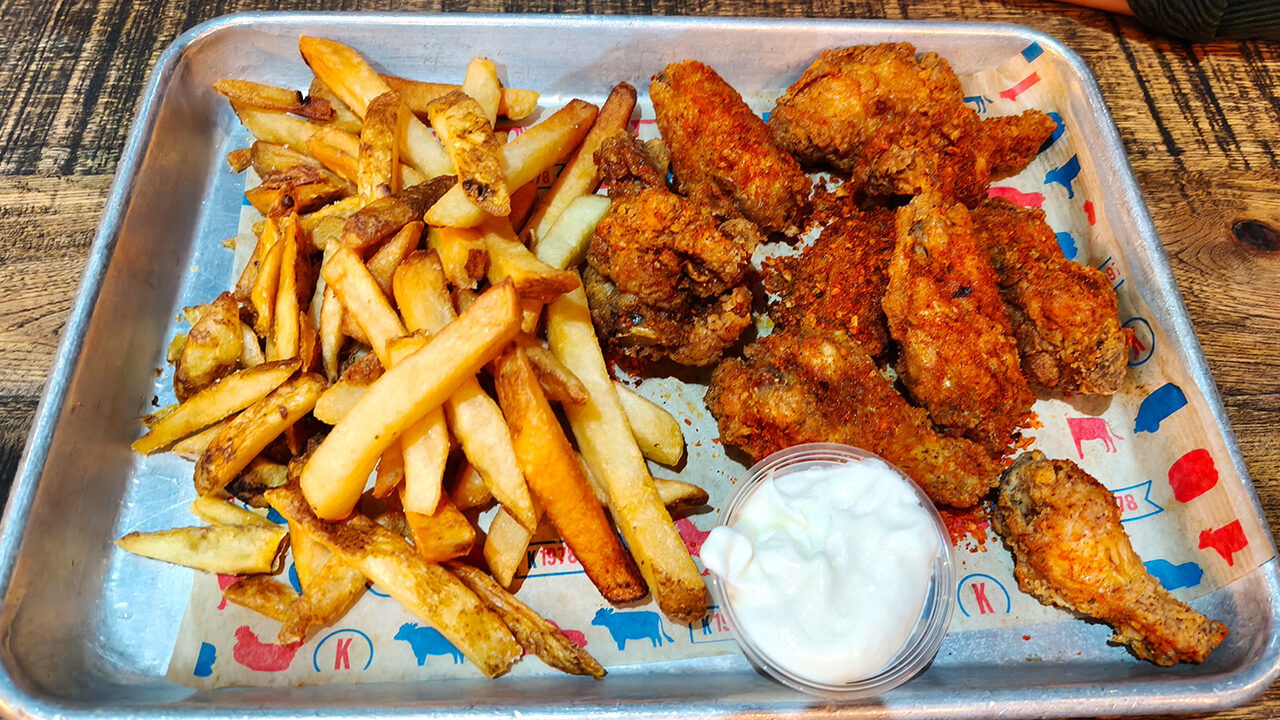 Realme Gt 7 Smartphone Review