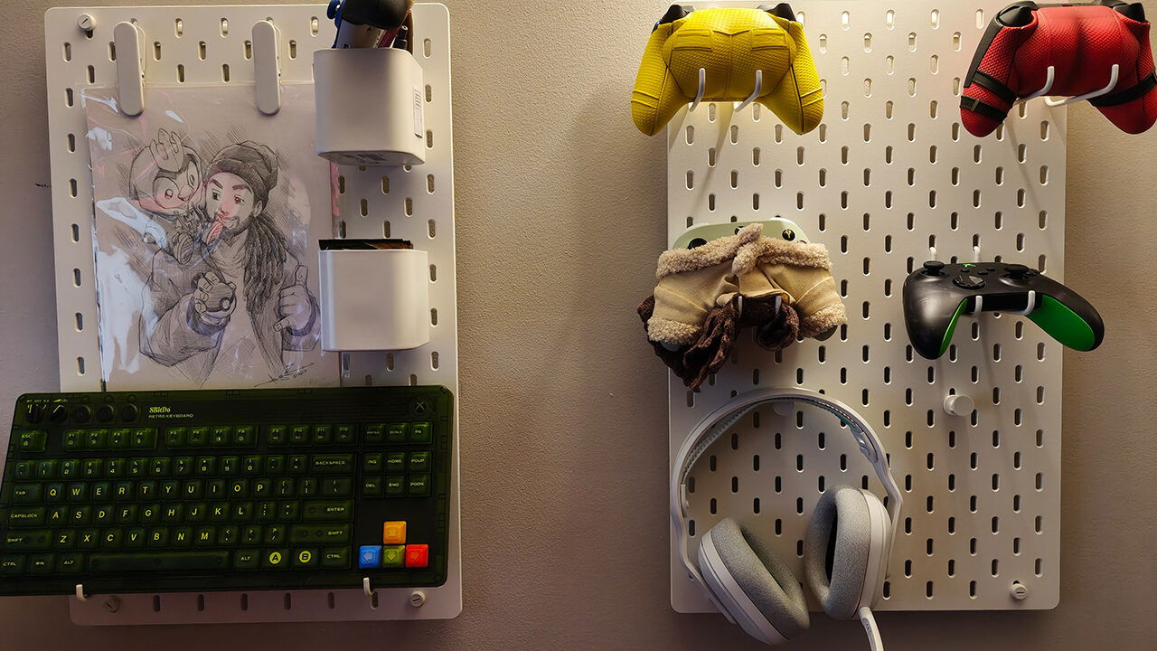 Realme Gt 7 Smartphone Review