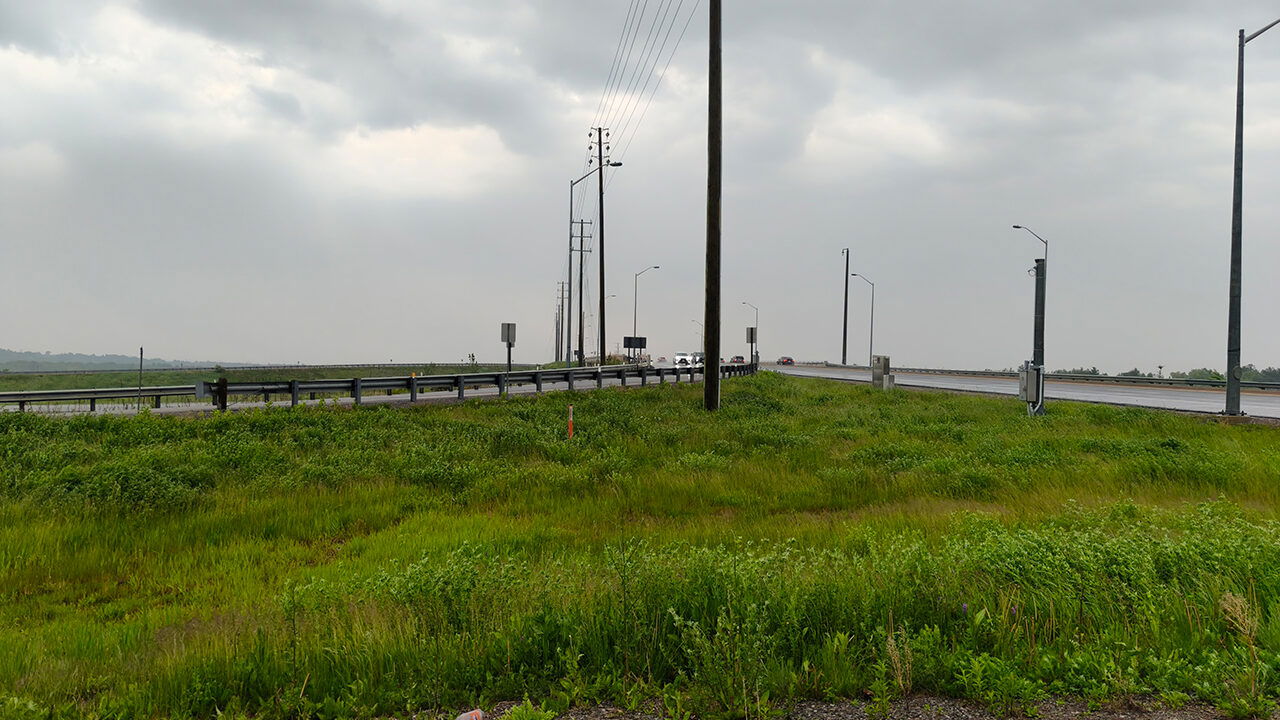 Realme Gt 7 Smartphone Review