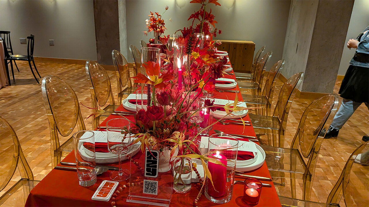 Realme Gt 7 Smartphone Review