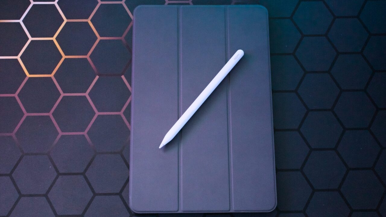 Redmi Pad 2 Tablet Review Redmi Pad 2 Tablet Review
