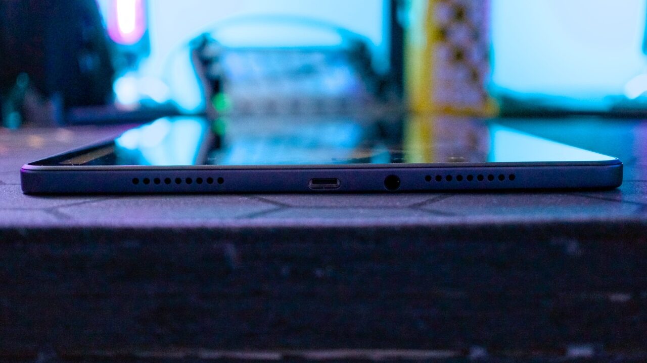 Redmi Pad 2 Tablet Review Redmi Pad 2 Tablet Review