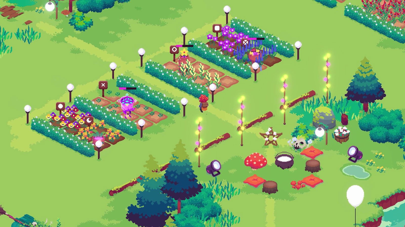 Ritual Of Raven (Nintendo Switch) Review Ritual Of Raven (Nintendo Switch) Review