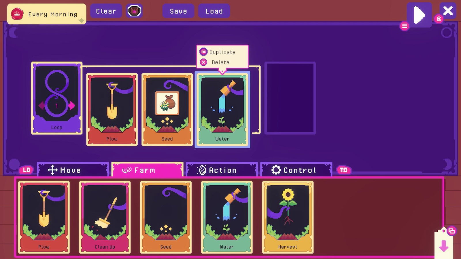 Ritual Of Raven (Nintendo Switch) Review Ritual Of Raven (Nintendo Switch) Review