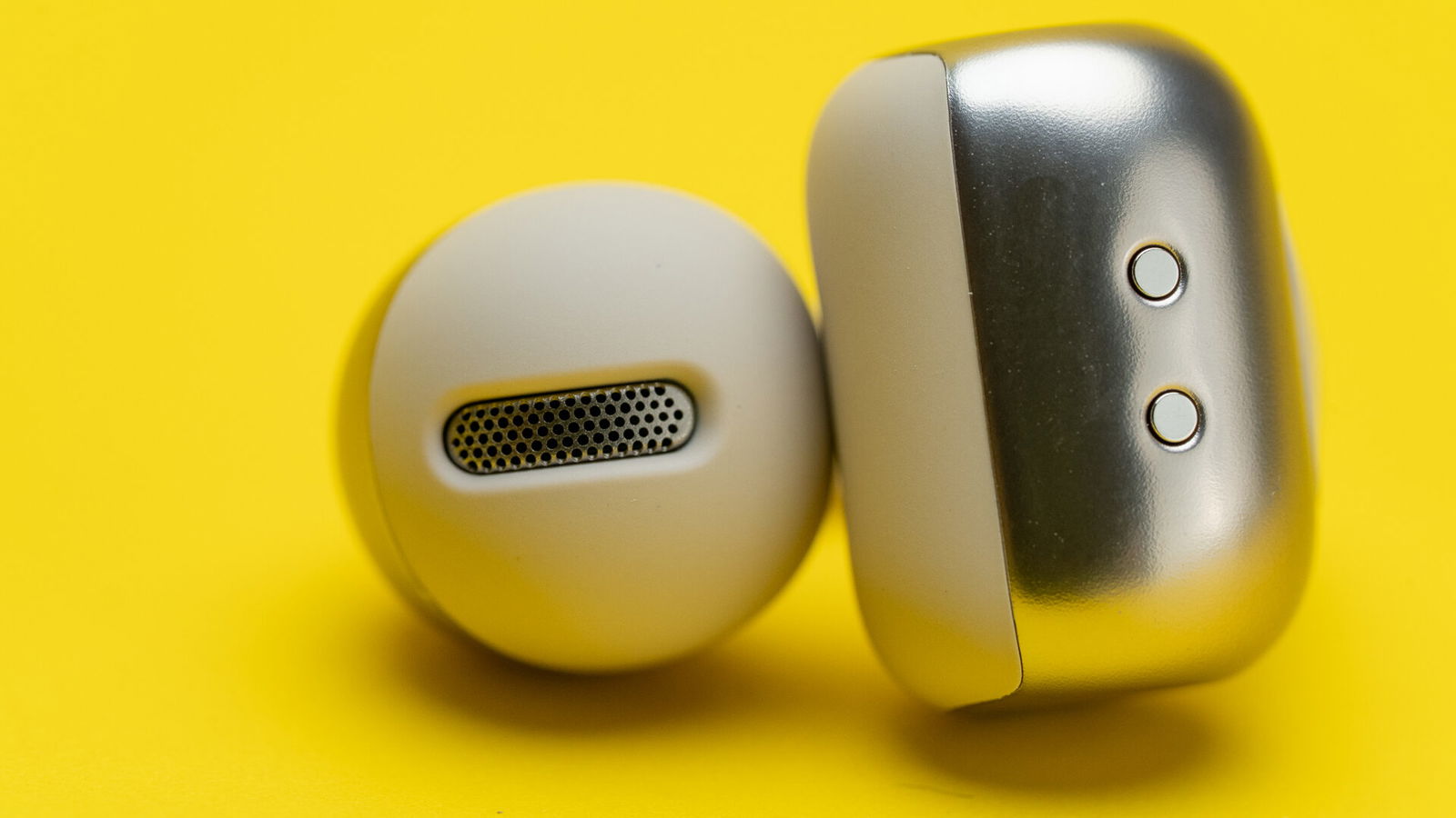 Shokz Opendots One Review