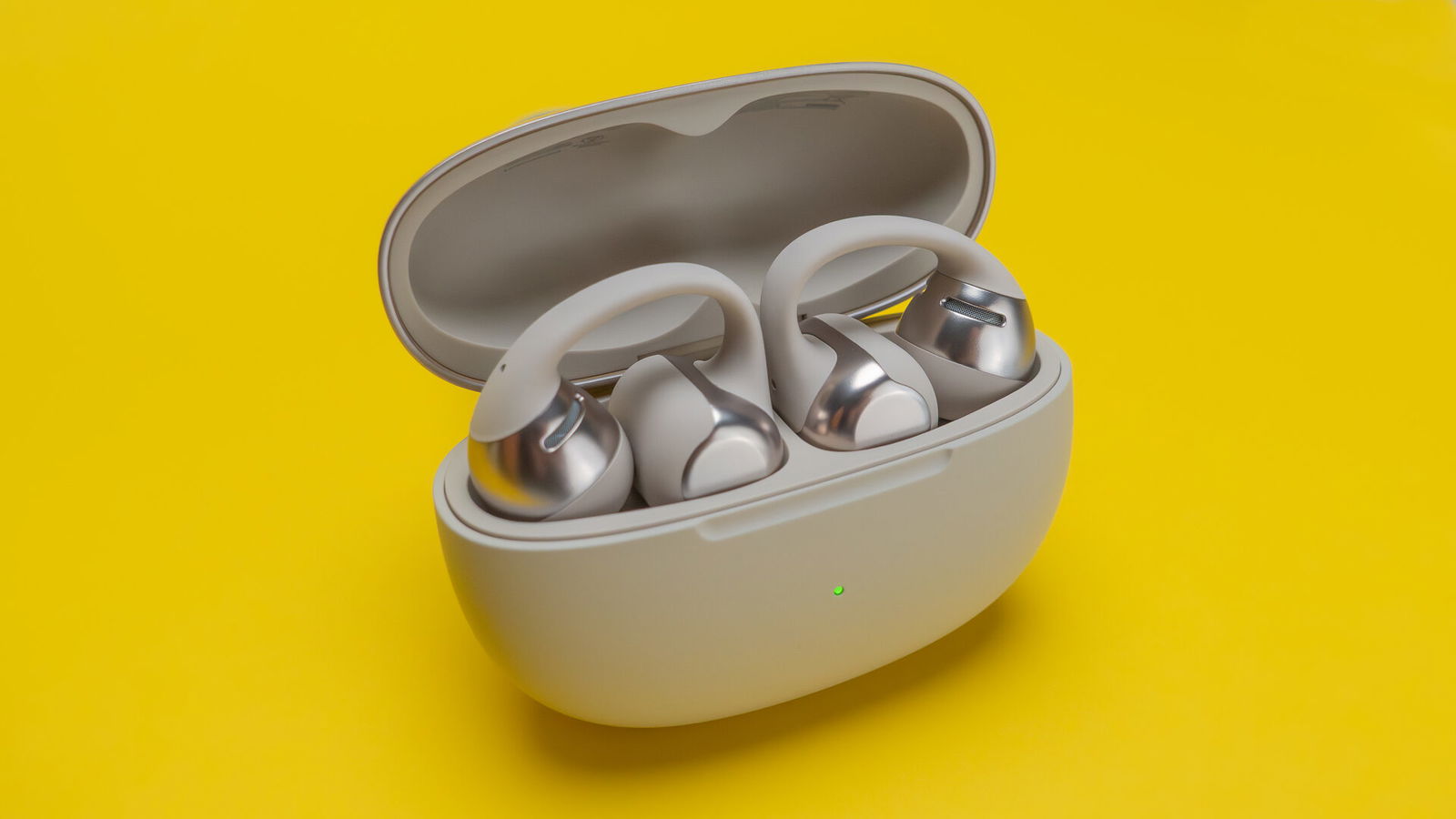 Shokz OpenDots One Review