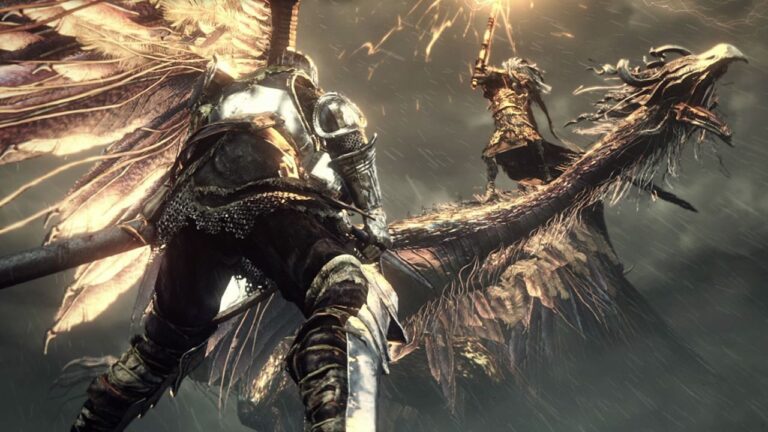 Sony Acquires 2.5% of Bandai Namco in a Lucrative Strategic Partnership