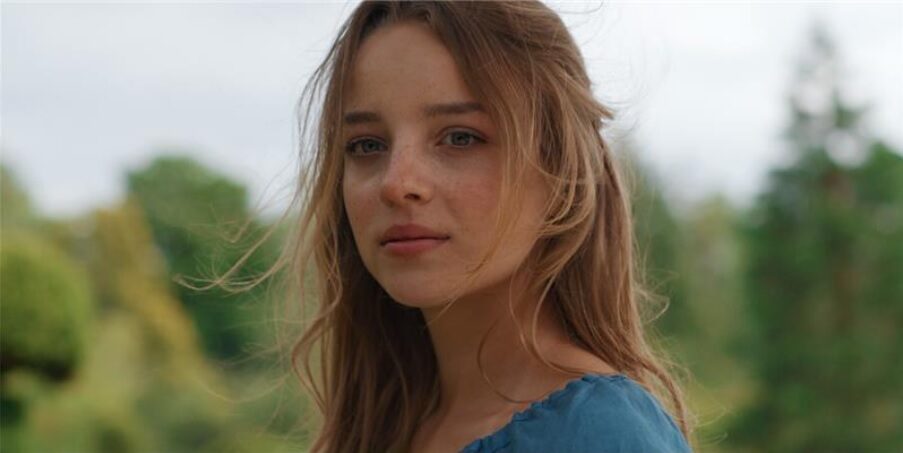 The Legend Of Zelda Live Action Film Is &Quot;Pleased To Announce&Quot; Link And Zelda Have Been Cast The Legend Of Zelda Live Action Film Is &Quot;Pleased To Announce&Quot; Link And Zelda Have Been Cast