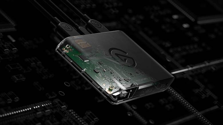 The New Elgato 4K S Capture Card Ties 4K Capture To A Reasonable Price