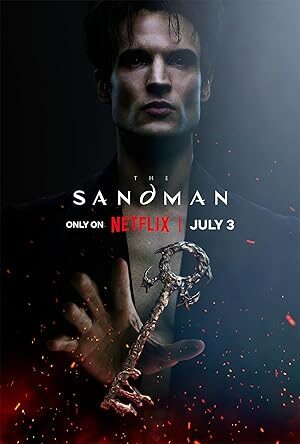 The Sandman Season 2 Part 1 Review
